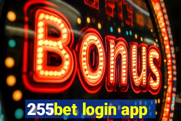 255bet login app